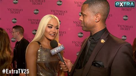 rita ora short dress versace|Rita Ora Slays in Versace Before the Victoria’s Secret  .